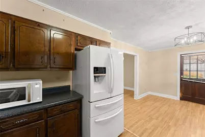 3489 Bell Road, Gainesville, GA 30507 - Photo 13