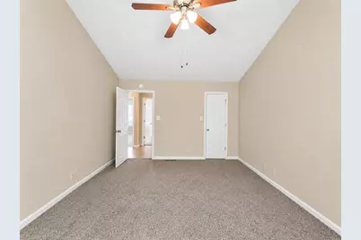 2095 Oakpointe Court, Buford, GA 30519 - Photo 11