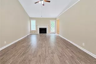 2095 Oakpointe Ct, Buford, GA 30519 - Photo 3