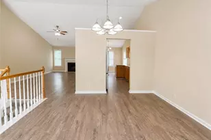 2095 Oakpointe Ct, Buford, GA 30519 - Photo 5