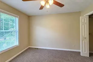 2095 Oakpointe Ct, Buford, GA 30519 - Photo 23
