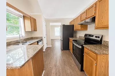 2095 Oakpointe Court, Buford, GA 30519 - Photo 7