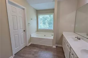 2095 Oakpointe Ct, Buford, GA 30519 - Photo 15
