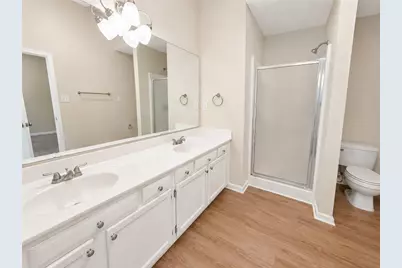 2095 Oakpointe Court, Buford, GA 30519 - Photo 13