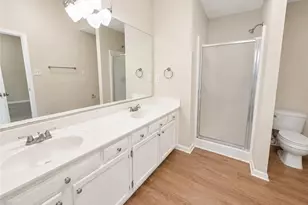 2095 Oakpointe Ct, Buford, GA 30519 - Photo 13
