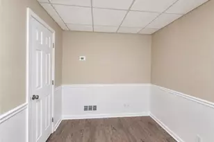2095 Oakpointe Ct, Buford, GA 30519 - Photo 27