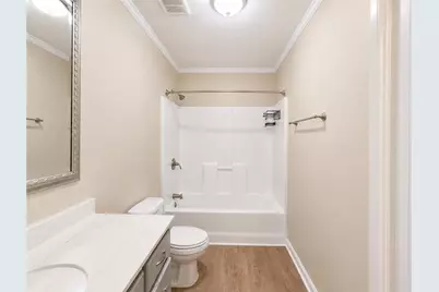 2095 Oakpointe Court, Buford, GA 30519 - Photo 25