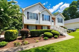 2095 Oakpointe Ct, Buford, GA 30519 - Photo 1