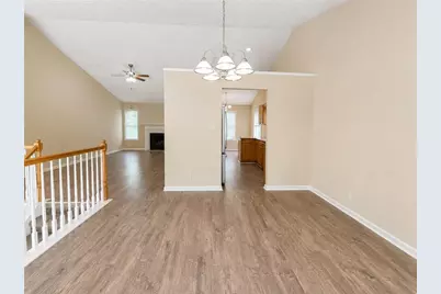 2095 Oakpointe Court, Buford, GA 30519 - Photo 5