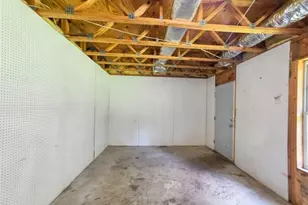2095 Oakpointe Ct, Buford, GA 30519 - Photo 29
