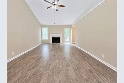 2095 Oakpointe Court, Buford, GA 30519 - Photo 3