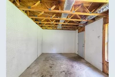 2095 Oakpointe Court, Buford, GA 30519 - Photo 29