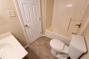 2095 Oakpointe Ct, Buford, GA 30519 - Photo 19