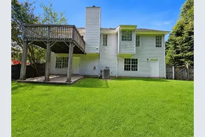 2095 Oakpointe Court, Buford, GA 30519 - Photo 31