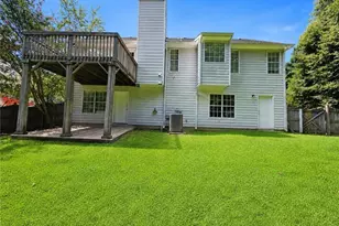 2095 Oakpointe Ct, Buford, GA 30519 - Photo 31