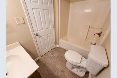 2095 Oakpointe Court, Buford, GA 30519 - Photo 19