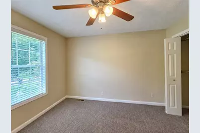 2095 Oakpointe Court, Buford, GA 30519 - Photo 23