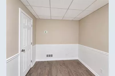 2095 Oakpointe Court, Buford, GA 30519 - Photo 27