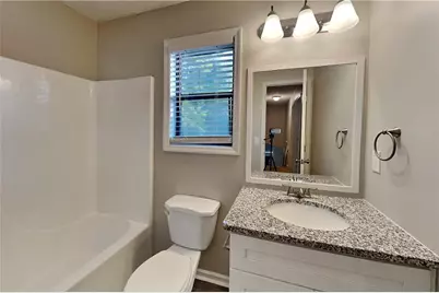 4841 Chapelle Court, Marietta, GA 30066 - Photo 11