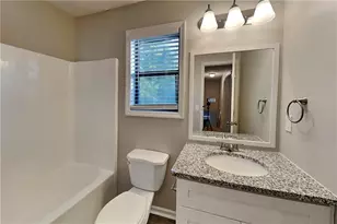 4841 Chapelle Ct, Marietta, GA 30066 - Photo 11