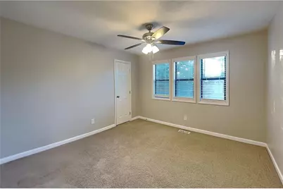 4841 Chapelle Court, Marietta, GA 30066 - Photo 9