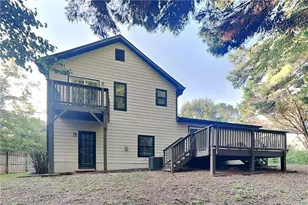 4841 Chapelle Ct, Marietta, GA 30066 - Photo 13