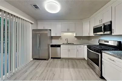 4841 Chapelle Court, Marietta, GA 30066 - Photo 3