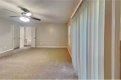 4841 Chapelle Court, Marietta, GA 30066 - Photo 5