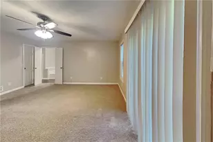 4841 Chapelle Ct, Marietta, GA 30066 - Photo 5