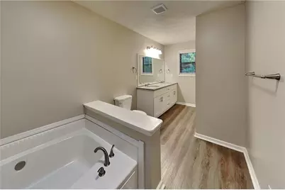 4841 Chapelle Court, Marietta, GA 30066 - Photo 7