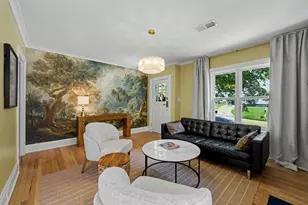 804 Berkeley Ave NW, Atlanta, GA 30318 - Photo 13