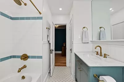 804 Berkeley Avenue NW, Atlanta, GA 30318 - Photo 17