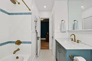804 Berkeley Ave NW, Atlanta, GA 30318 - Photo 17