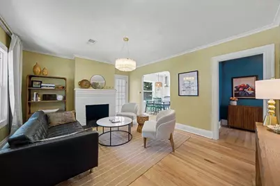 804 Berkeley Avenue NW, Atlanta, GA 30318 - Photo 11