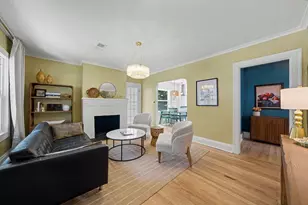 804 Berkeley Ave NW, Atlanta, GA 30318 - Photo 11