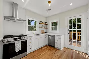 804 Berkeley Ave NW, Atlanta, GA 30318 - Photo 5