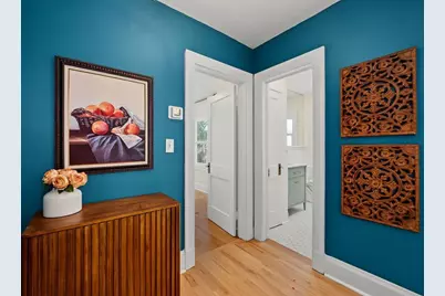 804 Berkeley Avenue NW, Atlanta, GA 30318 - Photo 15