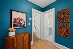 804 Berkeley Ave NW, Atlanta, GA 30318 - Photo 15