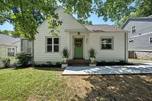 804 Berkeley Ave NW, Atlanta, GA 30318 - Photo 1