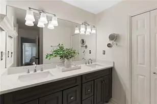 63 Willow Glen, Sandy Springs, GA 30342 - Photo 27