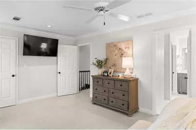 63 Willow Glen, Sandy Springs, GA 30342 - Photo 23
