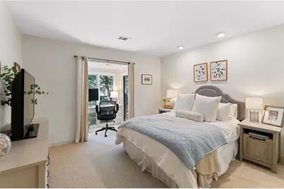 63 Willow Glen, Sandy Springs, GA 30342 - Photo 33