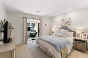 63 Willow Glen, Sandy Springs, GA 30342 - Photo 33
