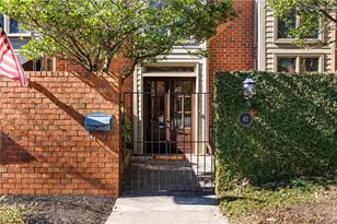 63 Willow Glen, Sandy Springs, GA 30342 - Photo 1