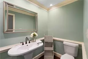 63 Willow Glen, Sandy Springs, GA 30342 - Photo 5