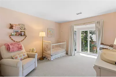 63 Willow Glen, Sandy Springs, GA 30342 - Photo 29