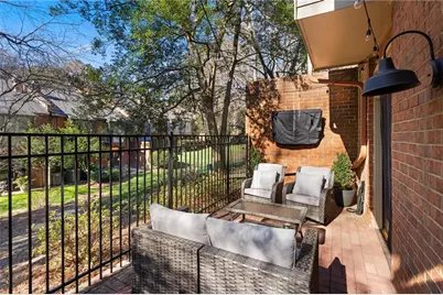 63 Willow Glen, Sandy Springs, GA 30342 - Photo 35