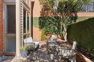 63 Willow Glen, Sandy Springs, GA 30342 - Photo 3