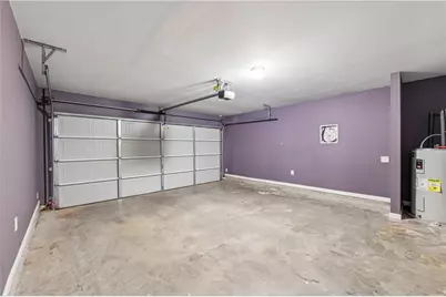 2112 Rosemary Way, Gainesville, GA 30507 - Photo 9