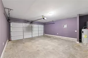 2112 Rosemary Way, Gainesville, GA 30507 - Photo 9